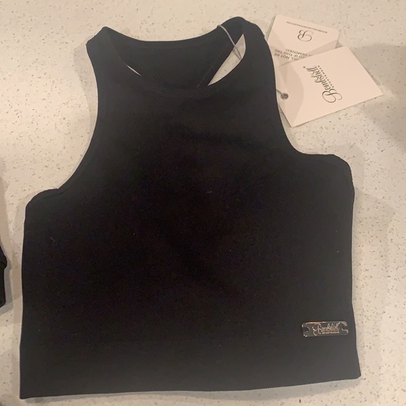 Bombshell seamless set of 3! - Picture 4 of 5